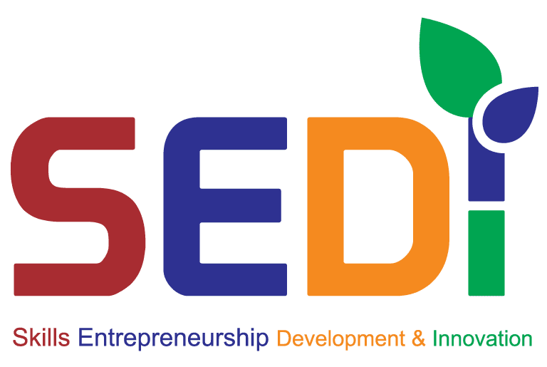 SEDI