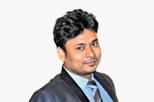 Engr. Md. Muntasir Al Mamun