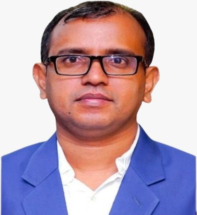 K.M. Zulfikar Zahid
